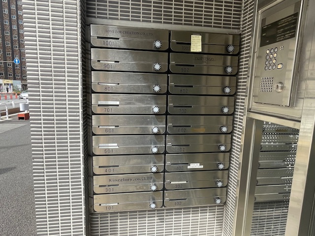 fresh/building/J00100407043_11