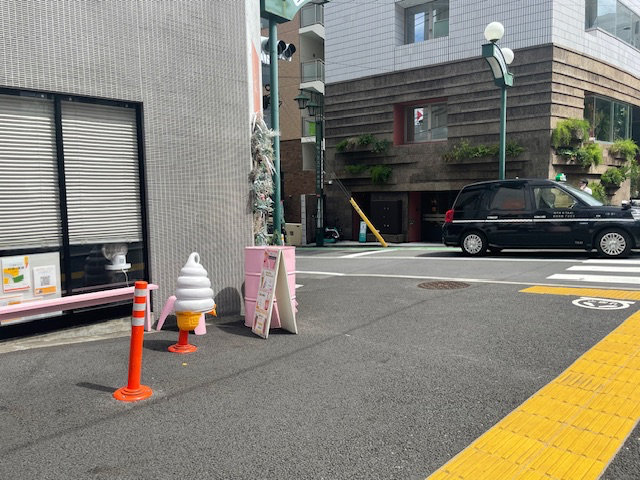 fresh/building/J00100407043_12