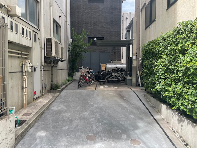 fresh/building/J00100407043_13