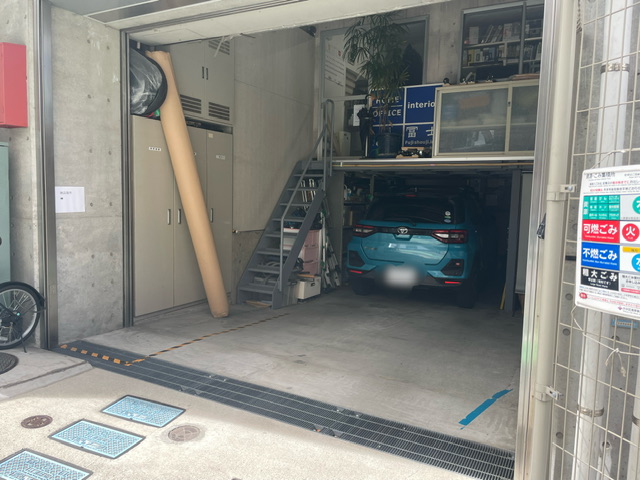 fresh/building/J00100407043_14