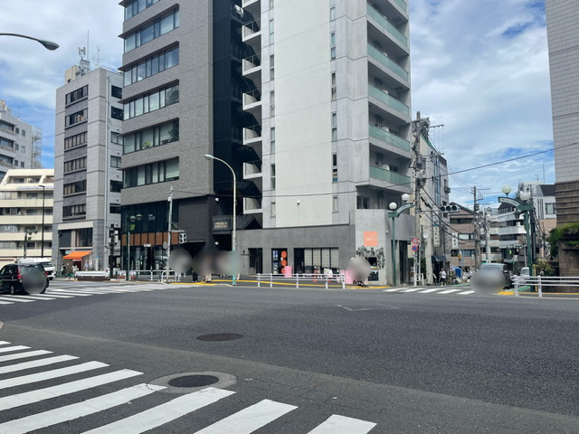 fresh/building/J00100407043_2