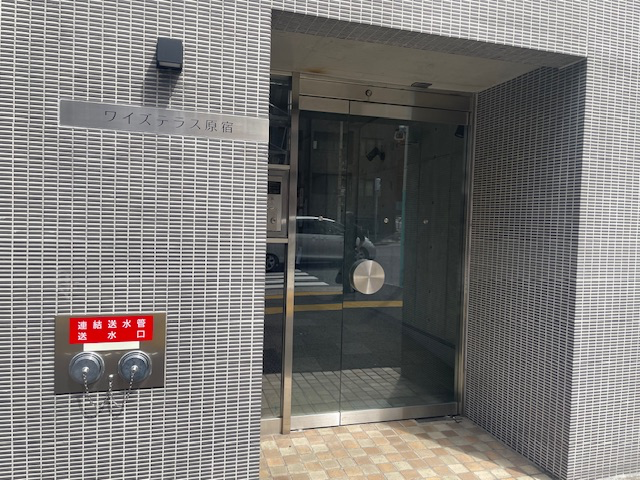 fresh/building/J00100407043_3