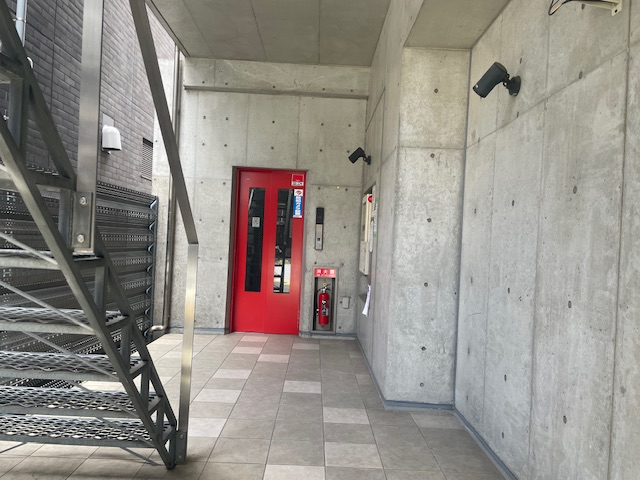 fresh/building/J00100407043_4