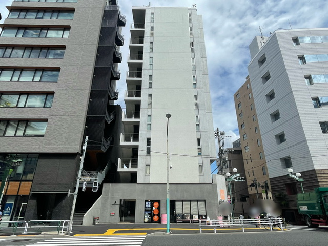 fresh/building/J00100407043_5