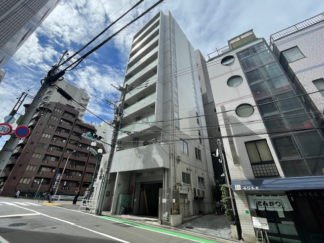 fresh/building/J00100407043_6