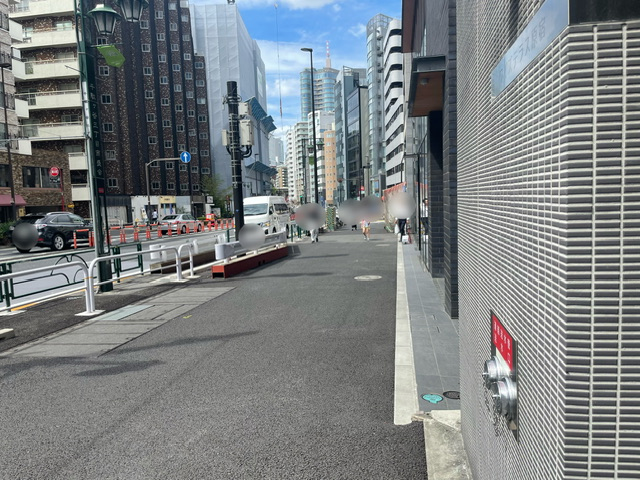 fresh/building/J00100407043_8