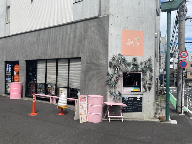 fresh/building/J00100407043_9