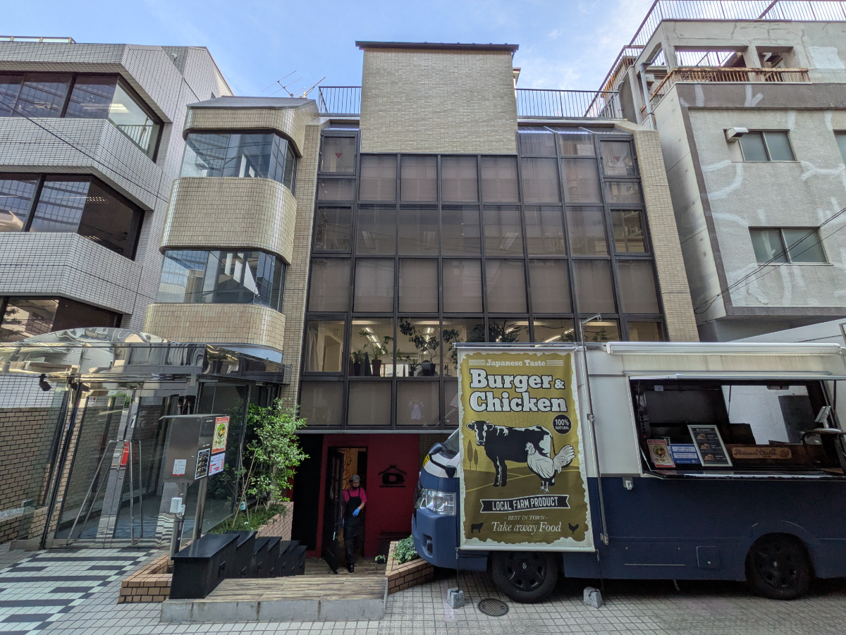 fresh/building/J00100407045_1