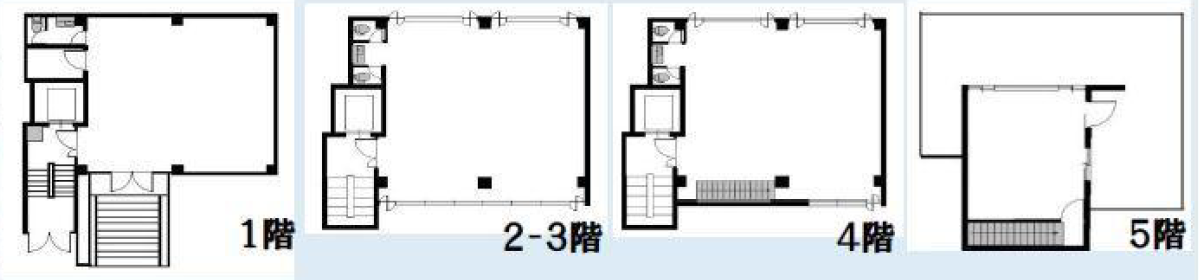fresh/building/J00100407045_18