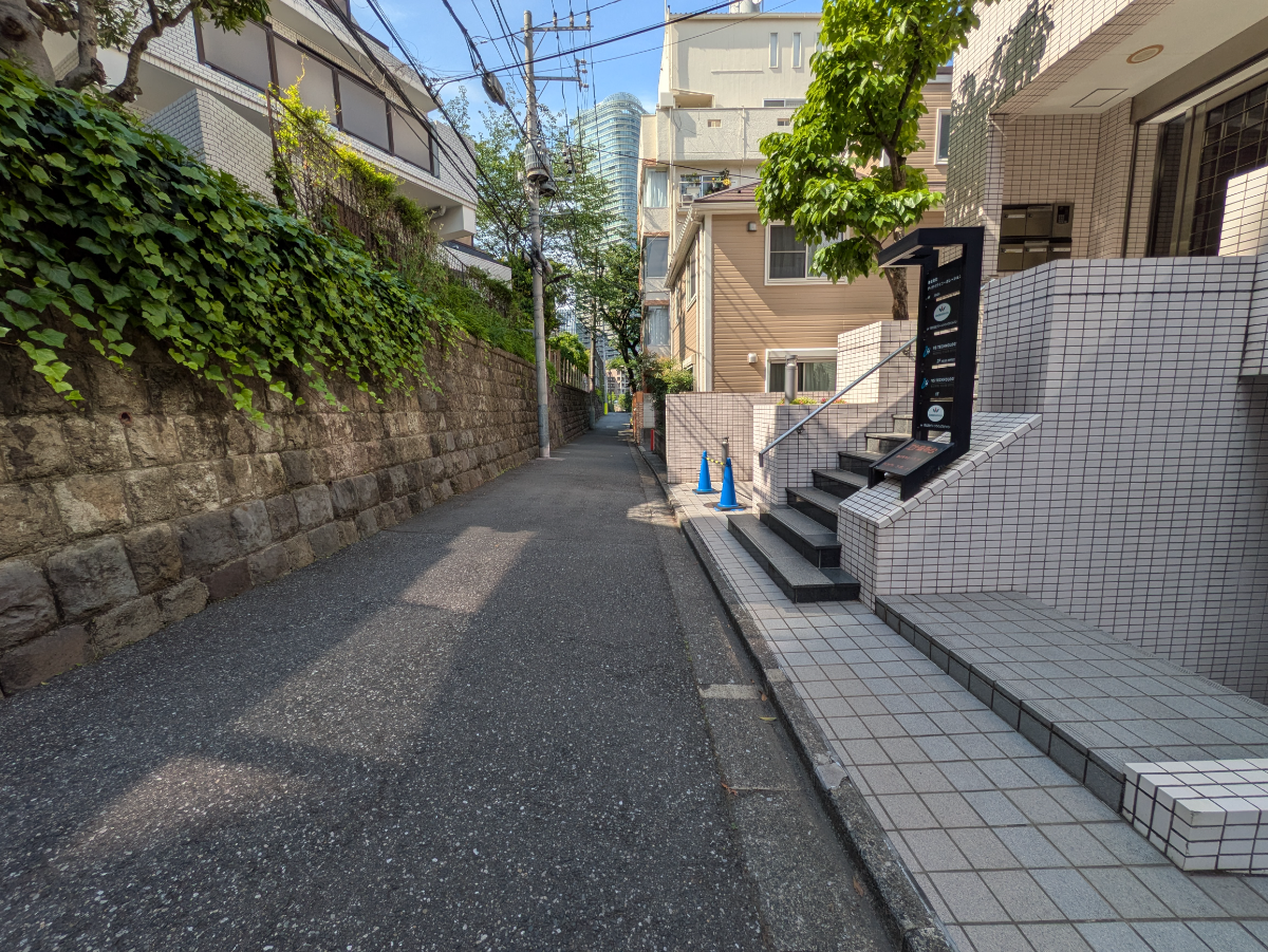 fresh/building/J00100407045_2