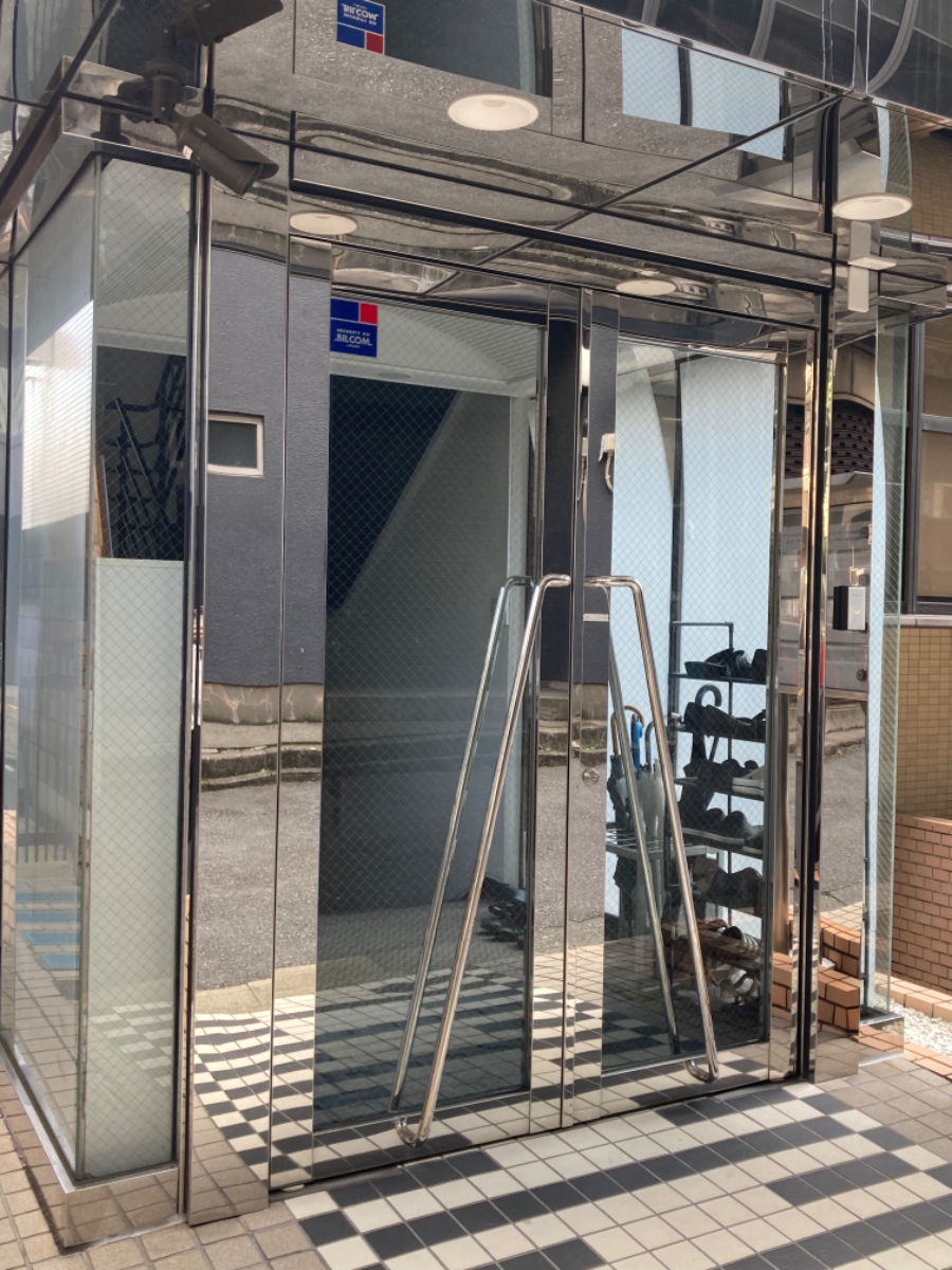 fresh/building/J00100407045_3