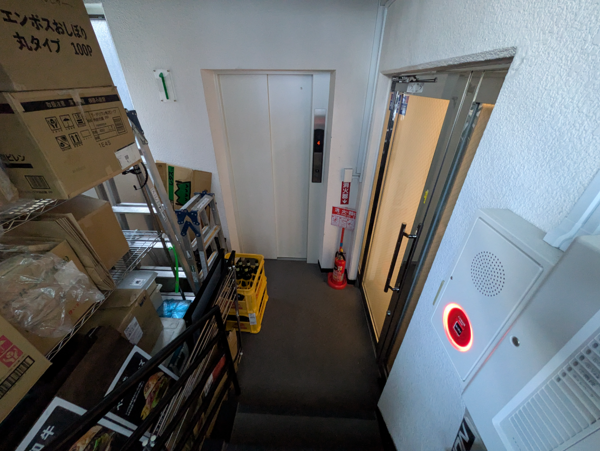 fresh/building/J00100407045_4