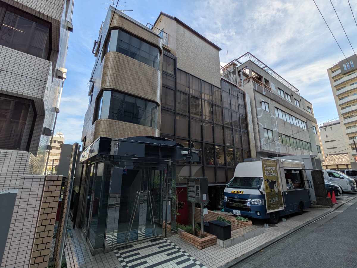 fresh/building/J00100407045_5