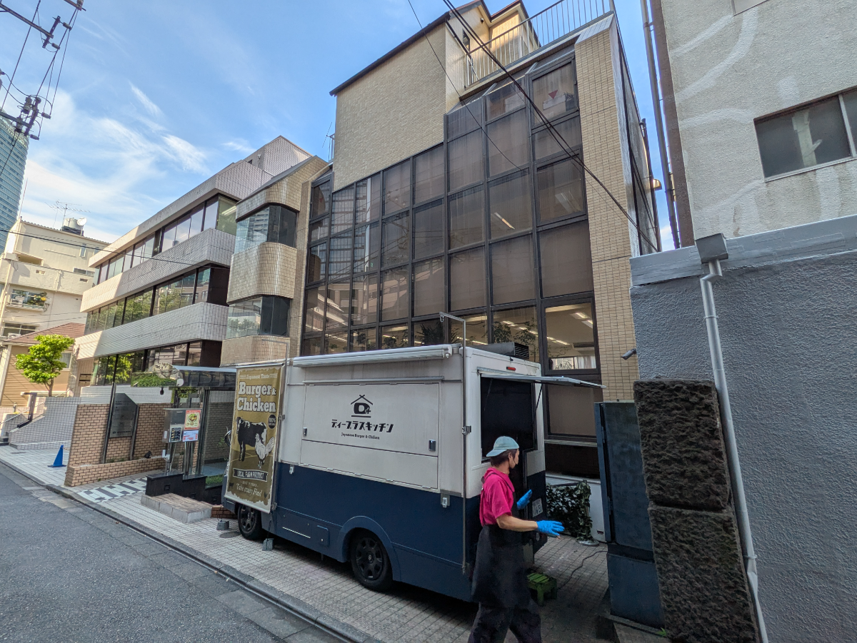 fresh/building/J00100407045_6