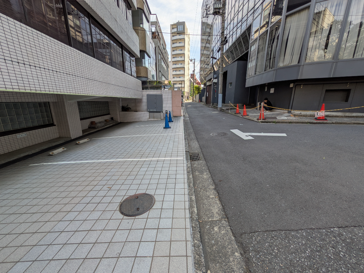 fresh/building/J00100407045_7