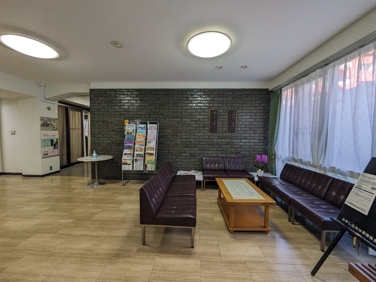 fresh/building/J00100407046_11