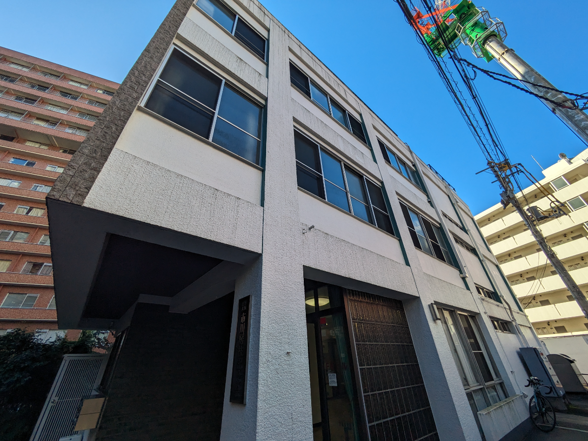 fresh/building/J00100407046_5