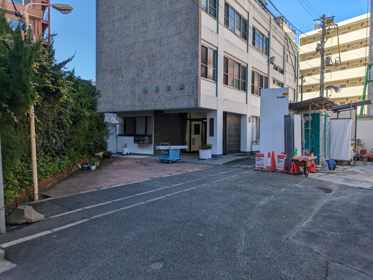 fresh/building/J00100407046_8