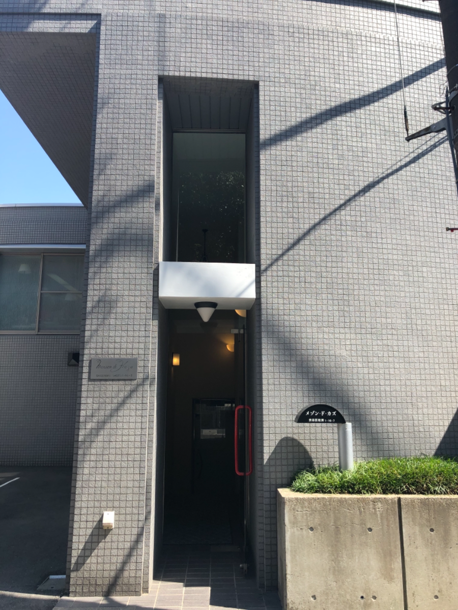 fresh/building/J00100407049_3