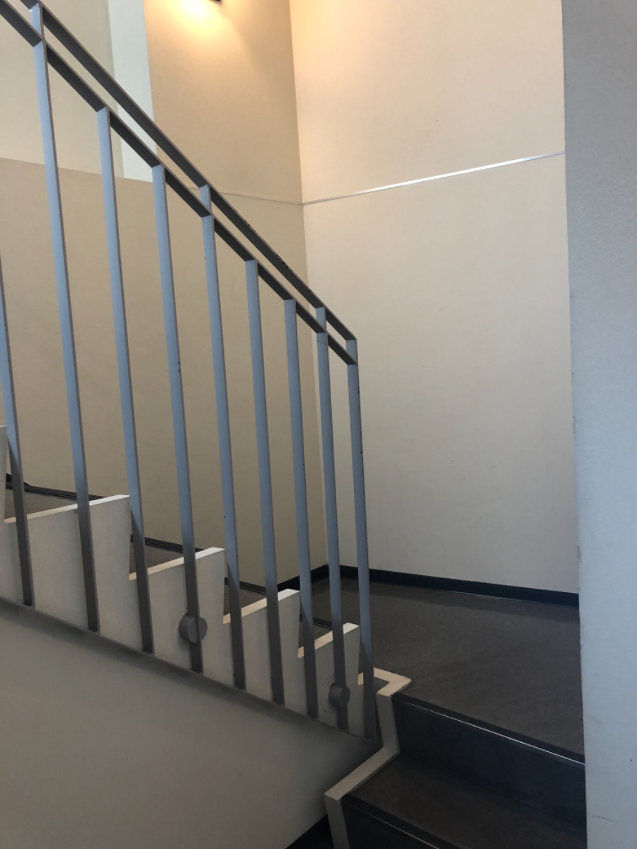 fresh/building/J00100407049_7