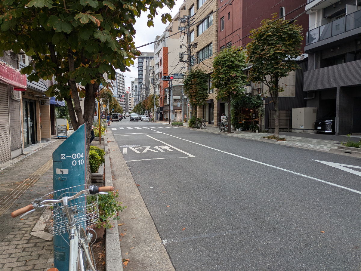 fresh/building/J00100407052_11