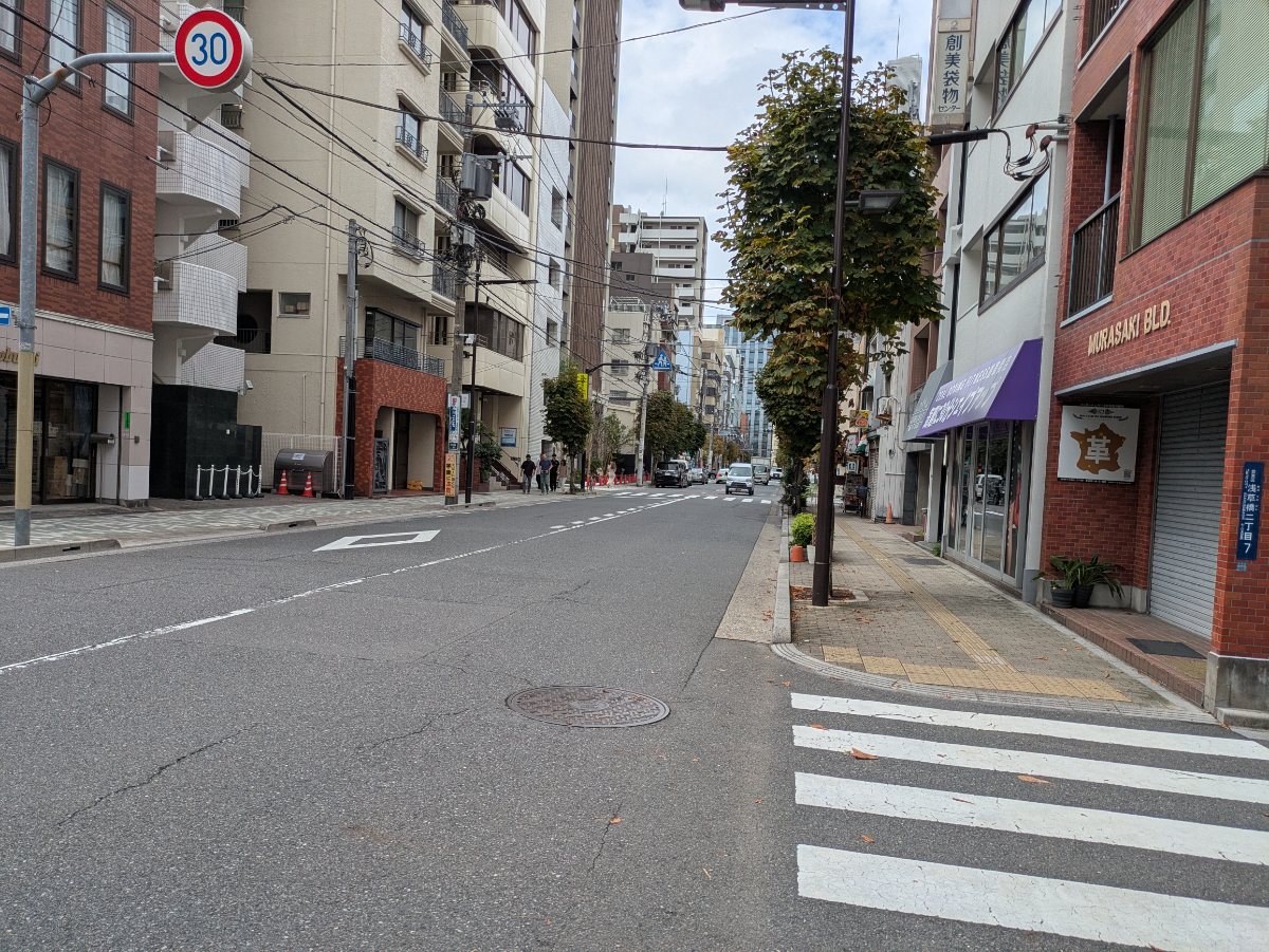 fresh/building/J00100407052_2