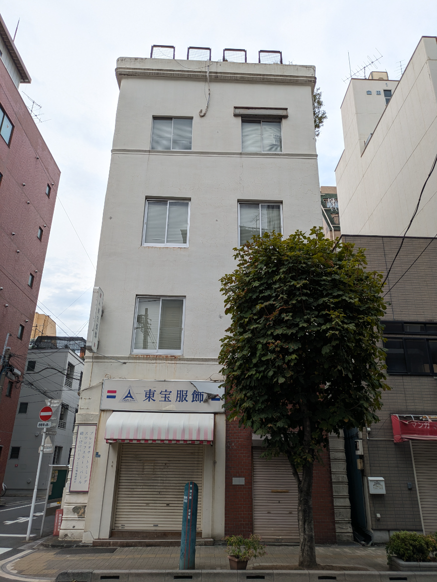 fresh/building/J00100407052_6