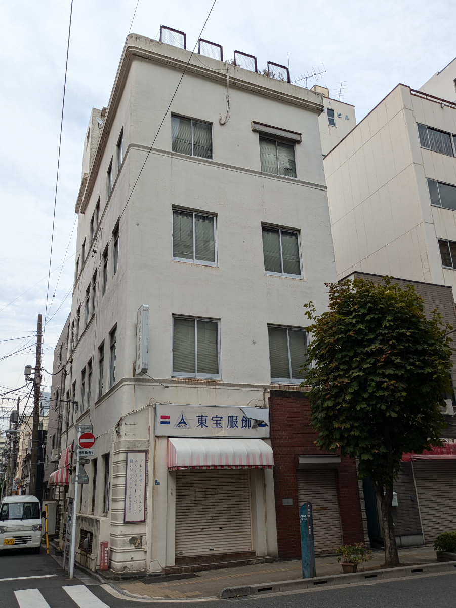 fresh/building/J00100407052_7