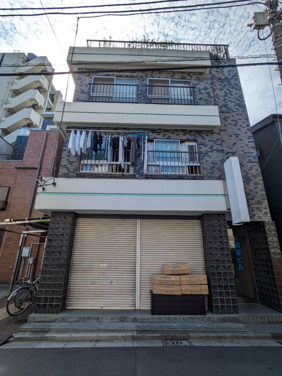 fresh/building/J00100407053_1