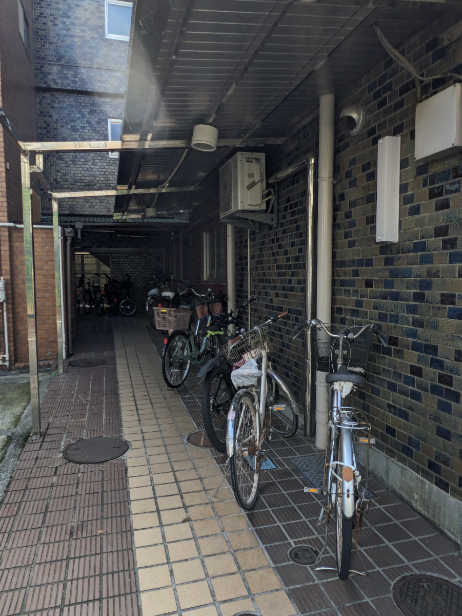 fresh/building/J00100407053_10