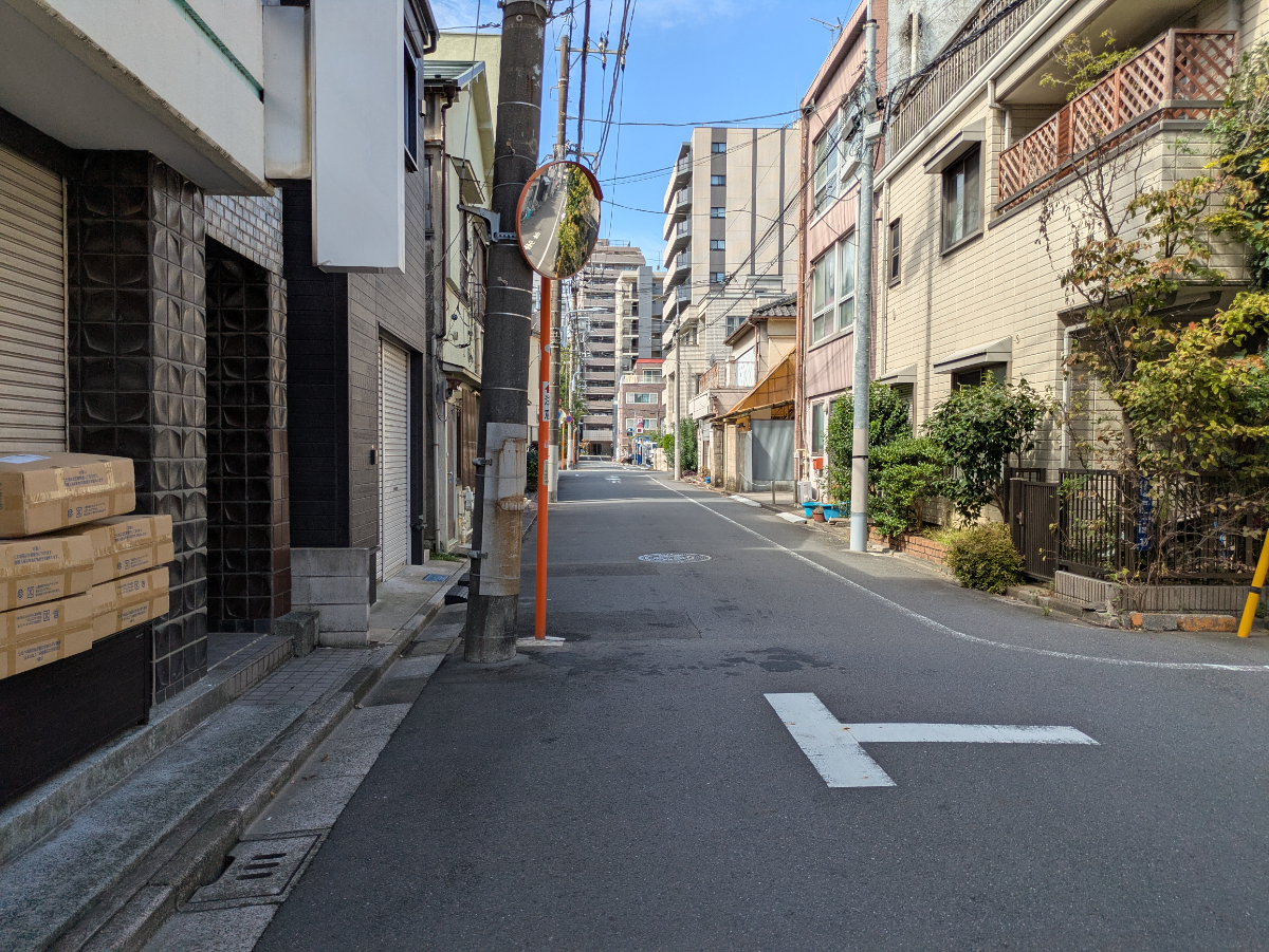 fresh/building/J00100407053_11