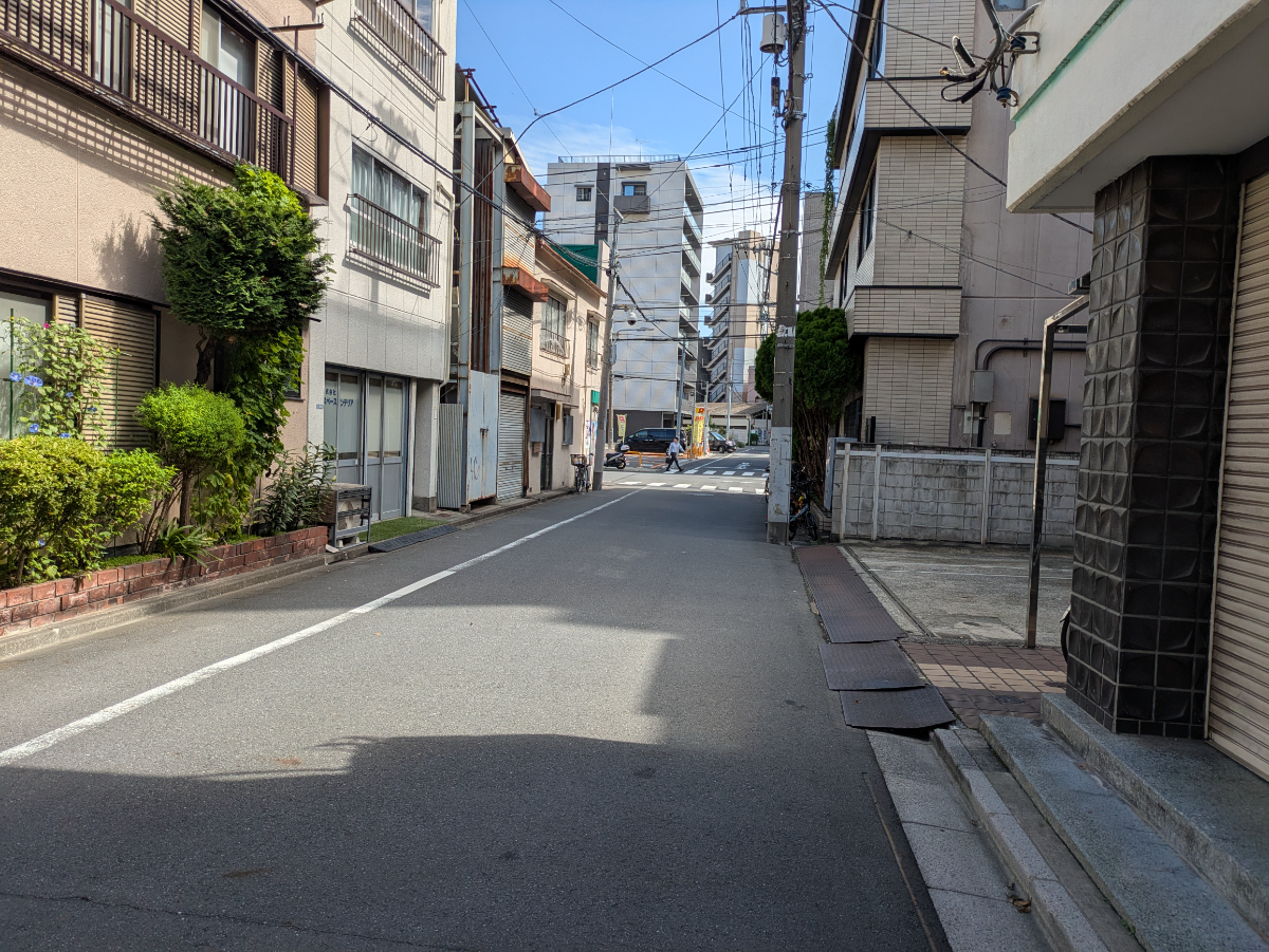 fresh/building/J00100407053_12