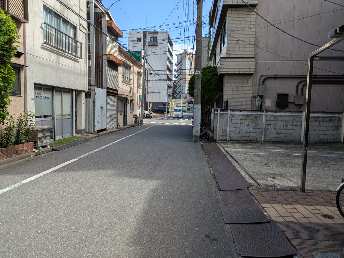 fresh/building/J00100407053_2