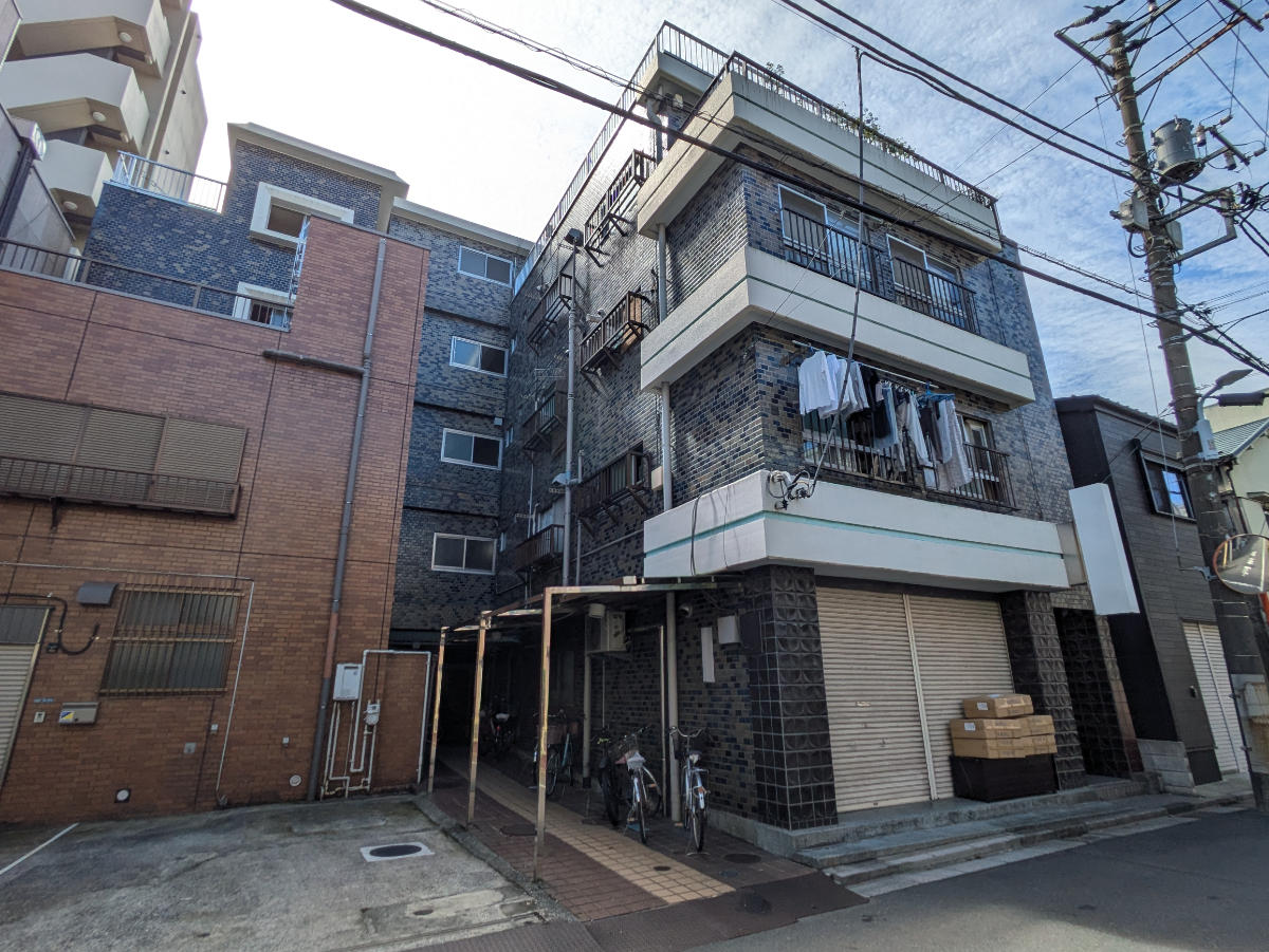 fresh/building/J00100407053_5