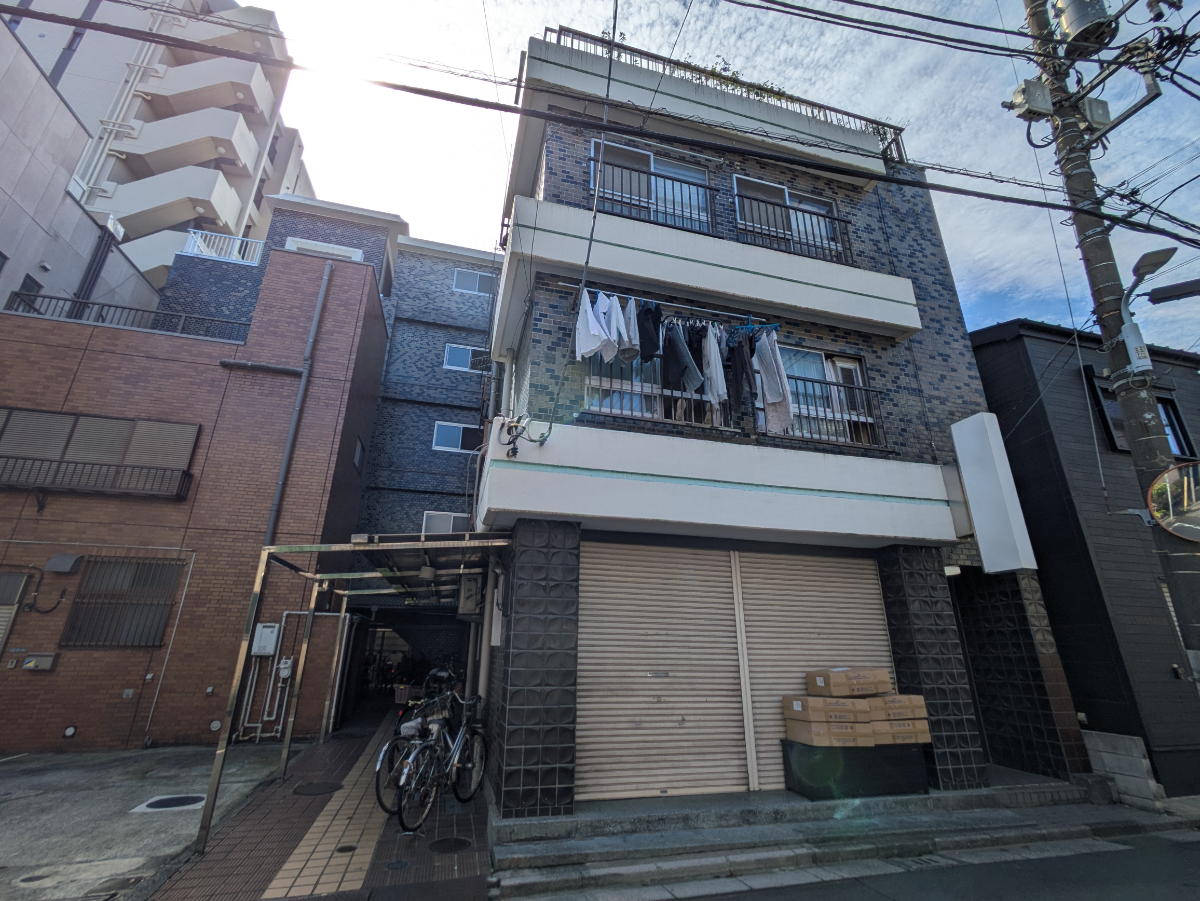 fresh/building/J00100407053_6