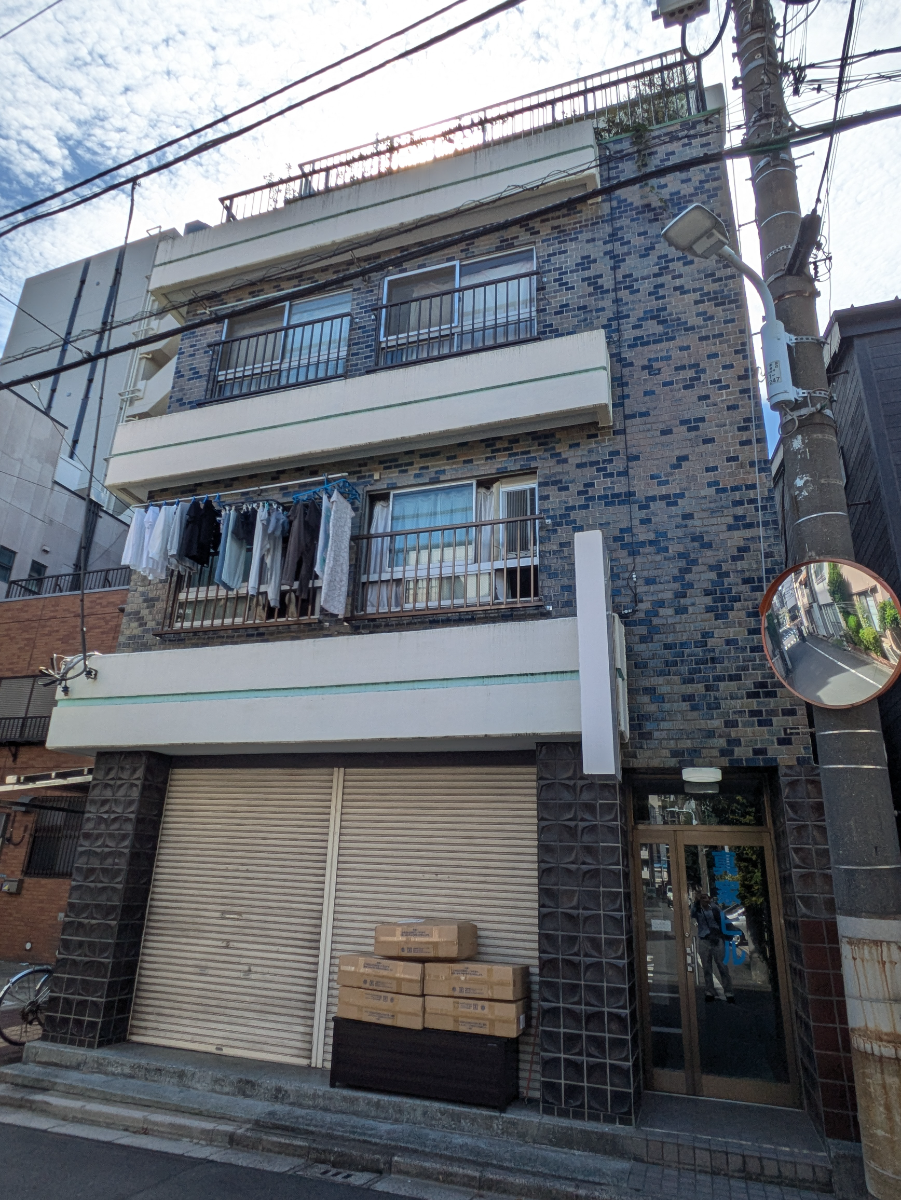 fresh/building/J00100407053_7