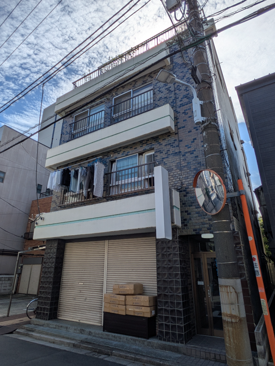 fresh/building/J00100407053_8