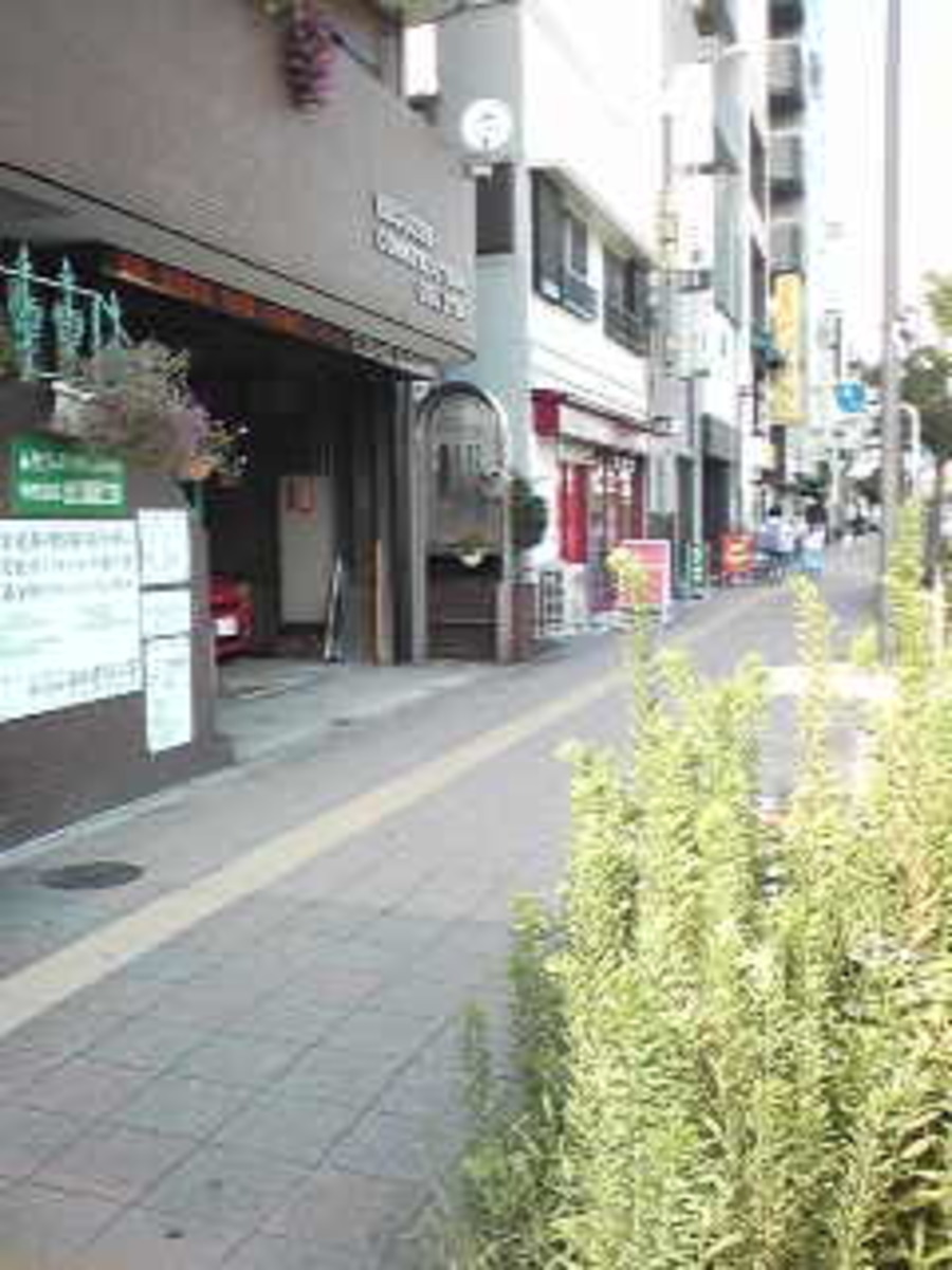 fresh/building/J00100407054_2
