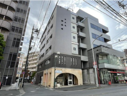 fresh/building/J00100407063_1
