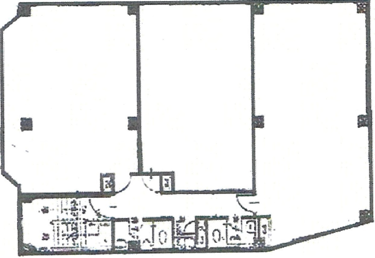 fresh/building/J00100407064_18