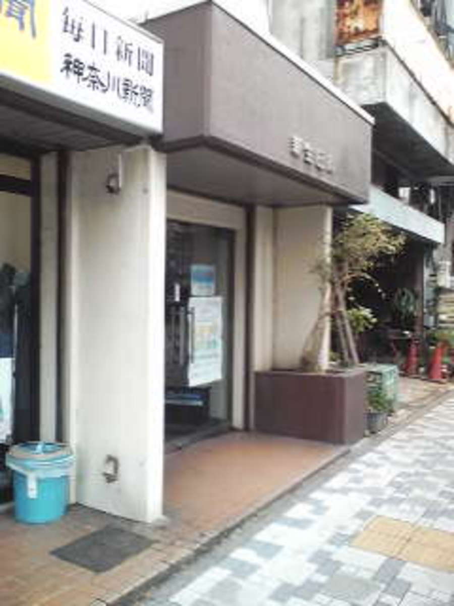 fresh/building/J00100407064_3