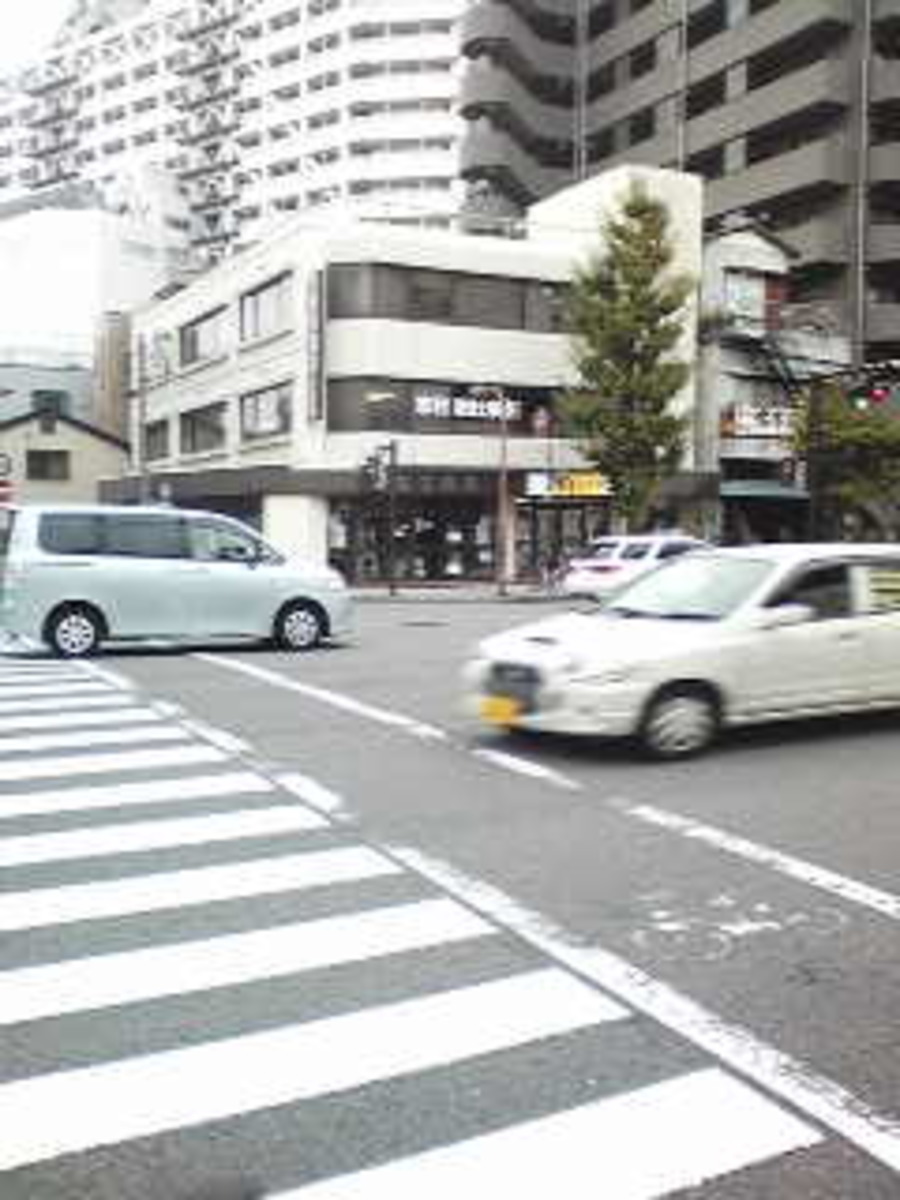 fresh/building/J00100407064_9