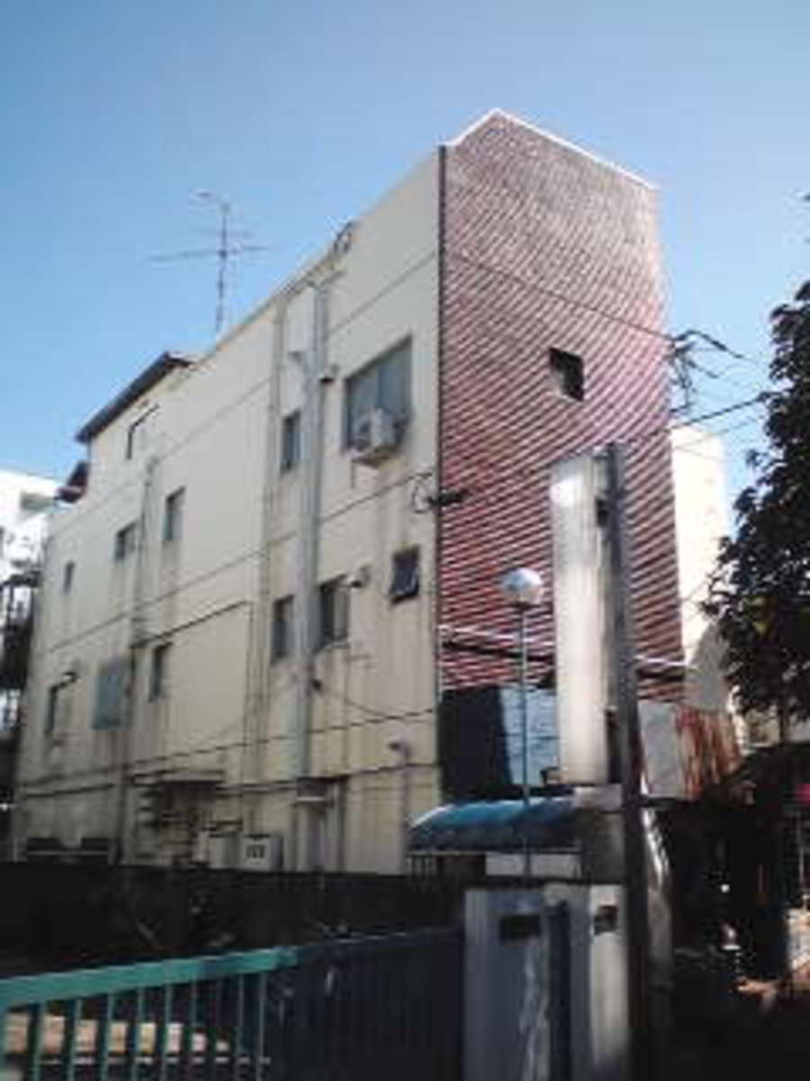 fresh/building/J00100407067_1