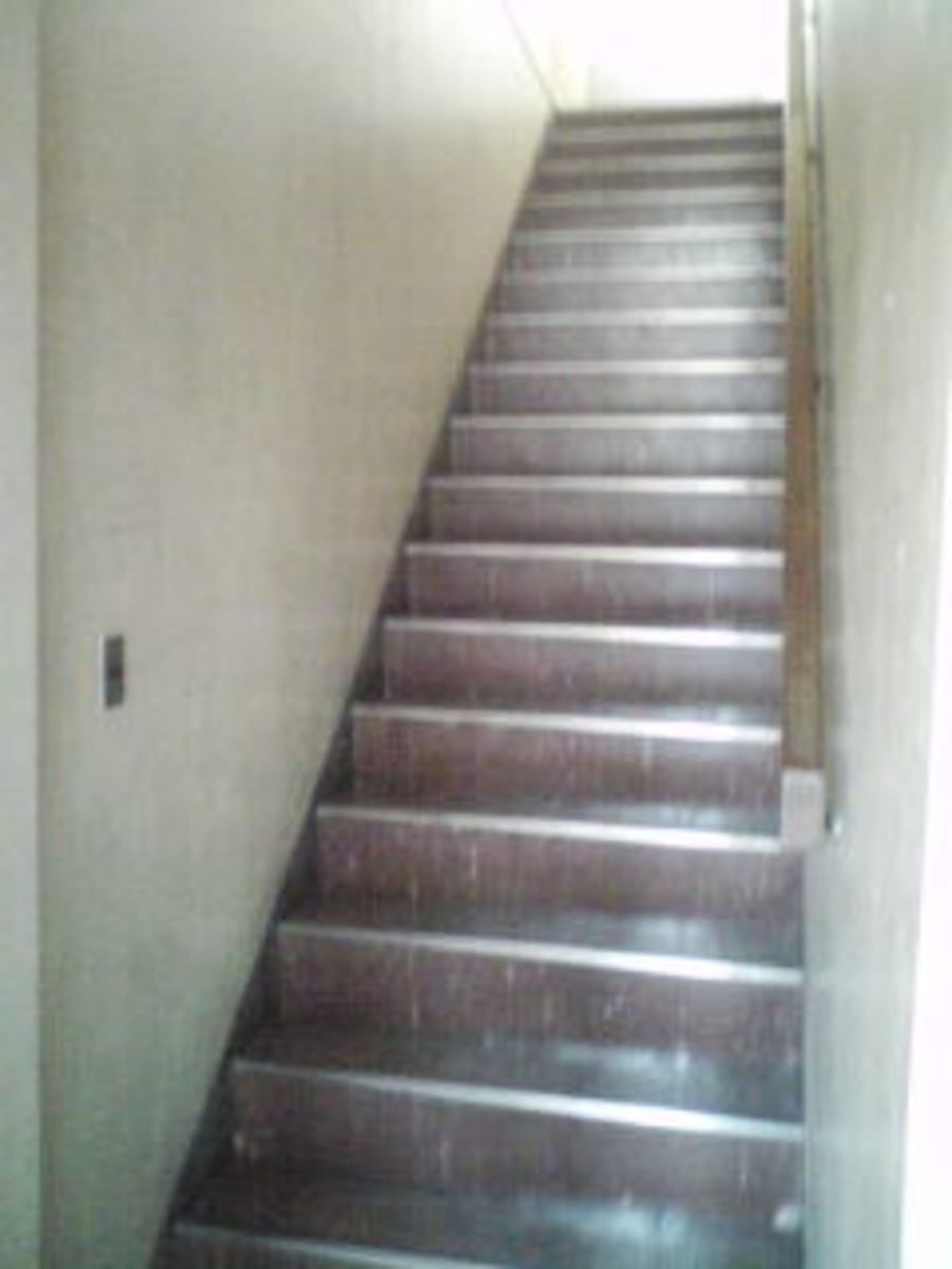 fresh/building/J00100407067_4