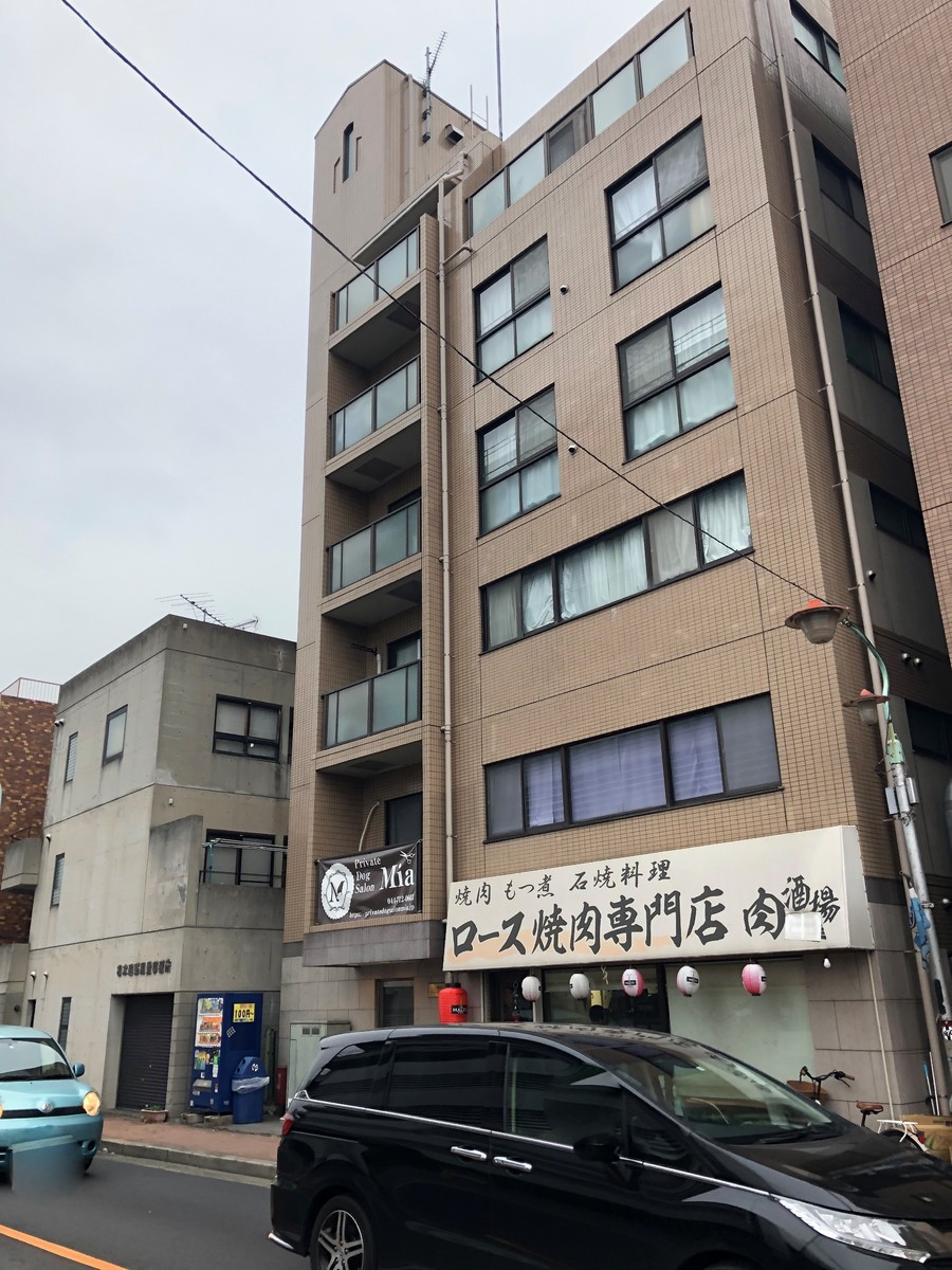 fresh/building/J00100407068_5