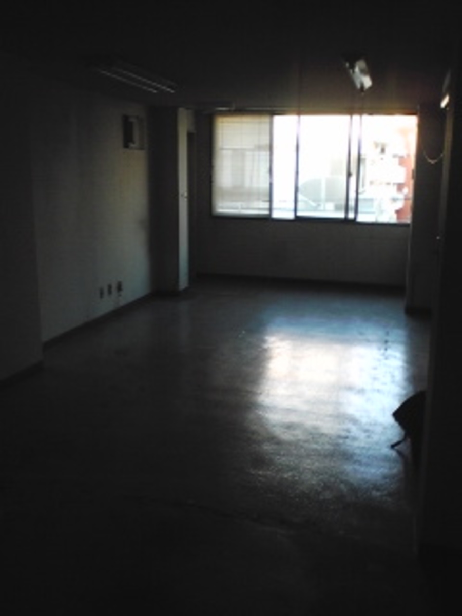 fresh/building/J00100407071_5