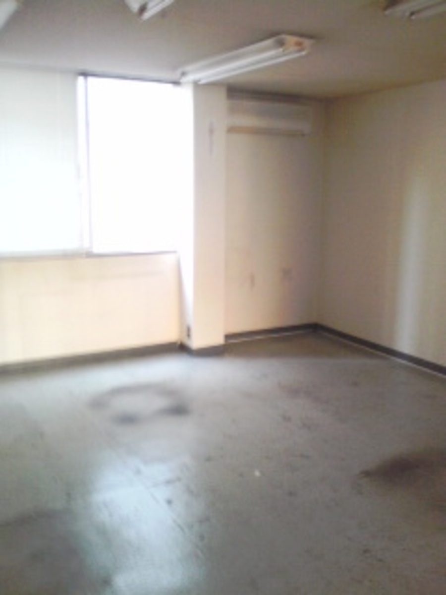 fresh/building/J00100407071_6