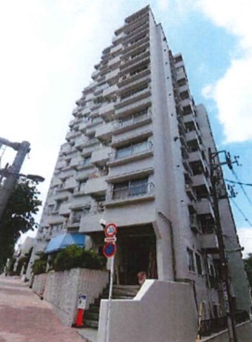 fresh/building/J00100407072_1