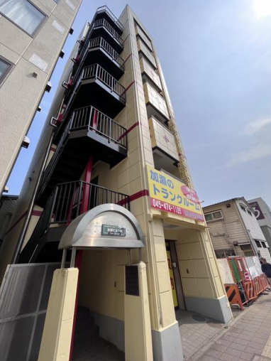 fresh/building/J00100407074_1