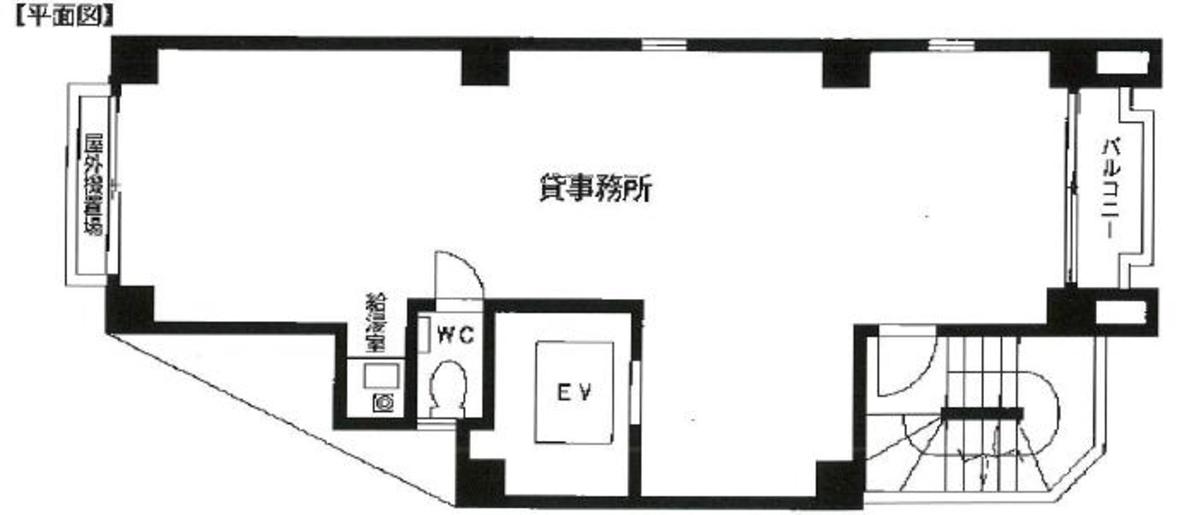 fresh/building/J00100407074_18